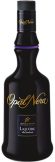 Opal Nera Sambuca 700ml